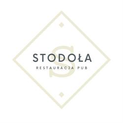 Restauracja Stodoła 650