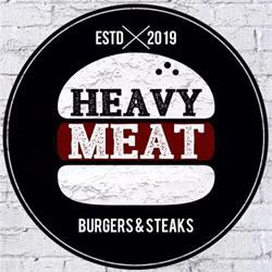 HEAVY MEAT