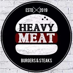 HEAVY MEAT