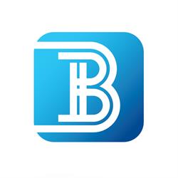 Bankier4you