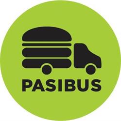 Pasibus Olsztyn