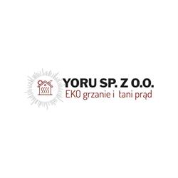 YORU Sp. Z OO