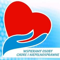 Wypożyczalnia sprzętu medycznego i usługi opiekuńczo-pielęgnacyjne