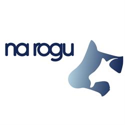 Na rogu
