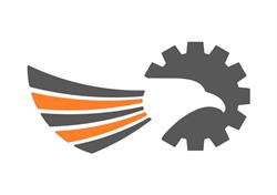 AUTO SERWIS BIELIK - mechanik