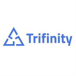 Trifinity