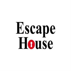 Escape House