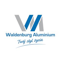 WALDENBURG ALUMINIUM Sp. z o. o.