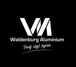 WALDENBURG ALUMINIUM Sp. z o. o.