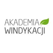 Akademia Windykacji