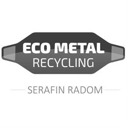 Eco Metal Recycling