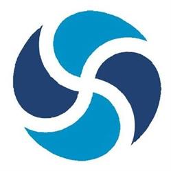 SystemCold Solutions Sp. z o.o. - montaż klimatyzacji w Krakowie