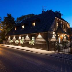 Kazimierz Dolny Sophia Studio tel. +48 500 34 22 22