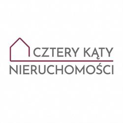 Cztery Kąty Nieruchomości