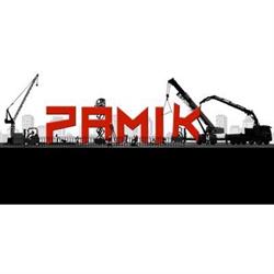 PAMIK
