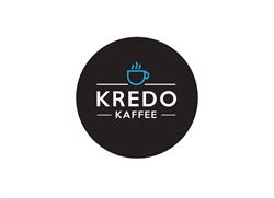 KREDO Kaffee Kawiarnia
