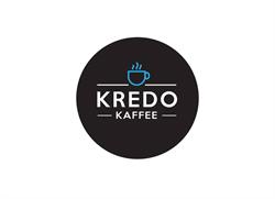 KREDO Kaffee Kawiarnia