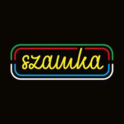 Szamka