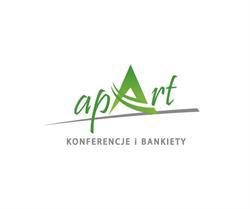 APART - konferencje i bankiety