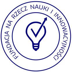 Fundacja na rzecz Nauki i Innowacyjności