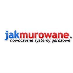 JakMurowane.pl