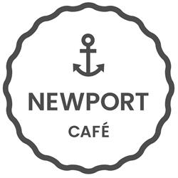 Newport Cafe Magellana