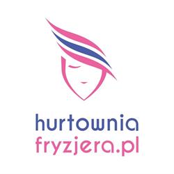 Hurtownia Fryzjera PL