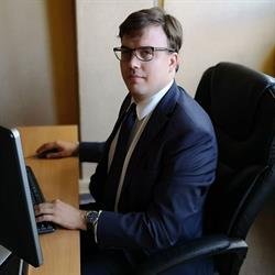 Kancelaria Adwokacka Adwokat Robert Pogorzelski