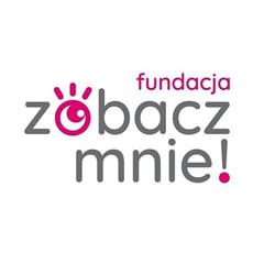 Fundacja ZOBACZ MNIE