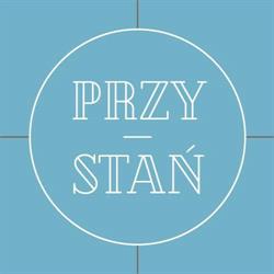 Fundacja Na Rzecz Osób Uzależnionych PrzyStań