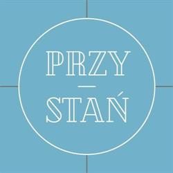 Fundacja Na Rzecz Osób Uzależnionych PrzyStań