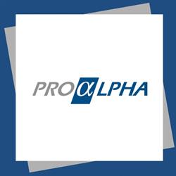 ERP dla produkcji