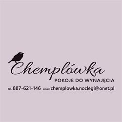 Chemplówka - Agroturystyka - Noclegi
