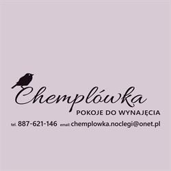 Chemplówka - Agroturystyka - Noclegi