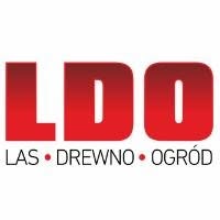 LDO Andrzejewski- Drewno kominkowe TARTAK