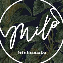 Miło Bistro Cafe