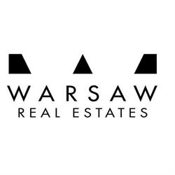 Warsaw Real Estates