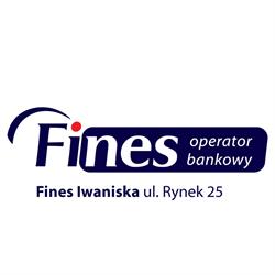 Fines Operator Bankowy