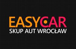 EasyCar Skup Aut