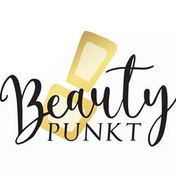 Beauty Punkt