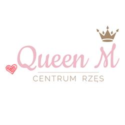 Queen M