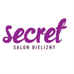 Salon bielizny Secret