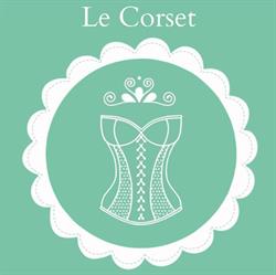 Le Corset