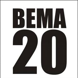 Fundacja Bema20