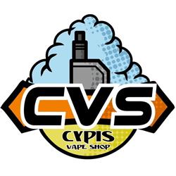 Cypis Vape Shop Lublin
