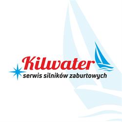 Kilwater