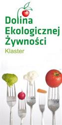 Dolina Ekologicznej Żywności
