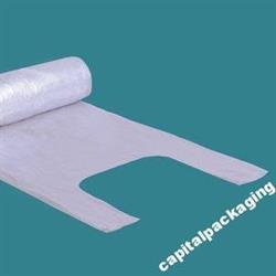 Capital Packaging