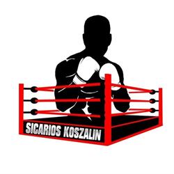 Klub bokserski Sicarios Koszalin