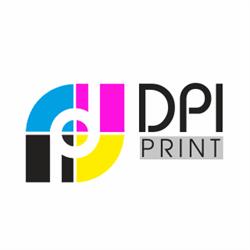 DPIprint